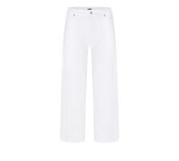 CAMBIO - Oria pure white stone - Gr. - 36/28