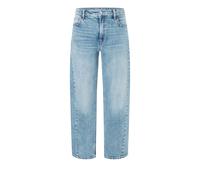 CAMBIO - Oria salty contr. superbleached, 40/27