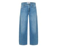 CAMBIO - Oria wander blue - Gr. - 28