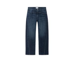 CAMBIO - Ornella blue overdye - Gr. - 31