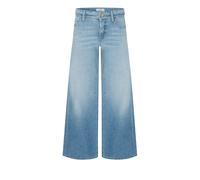 Palazzo cropped Sonstige 42