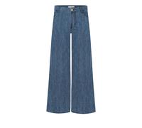 CAMBIO - Palazzo cropped - Gr. - 44/30