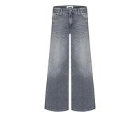 Palazzo cropped Sonstige 36