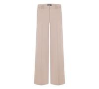 CAMBIO Palazzohose Mira - 38/33