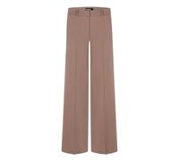 CAMBIO Palazzohose Mira - 38/33