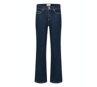 CAMBIO Paris Flared Cambio - 38/33