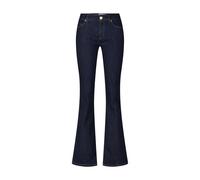 Cambio Jeans Damen rinsed, 34