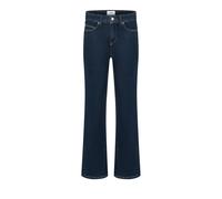 CAMBIO Paris Flared Cambio - 36/33