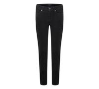CAMBIO Jeans Slim-fit Parla schwarz | 36
