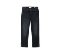 CAMBIO - Pearlie dark cozy well worn - Gr. - 30