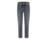 Piper cropped Sonstige 44