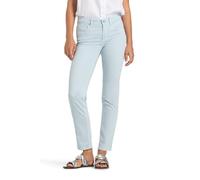 CAMBIO Piper cropped seam Cambio - 42/29