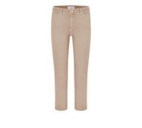 CAMBIO - Piper cropped seam - Gr. - 44/29