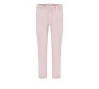 CAMBIO - Piper cropped seam pink sorbet - Gr. - 36/29