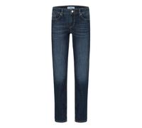 CAMBIO - Piper long dark used wash - Gr. - 32