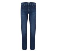 CAMBIO - Piper long soft cozy blue - Gr. - 32