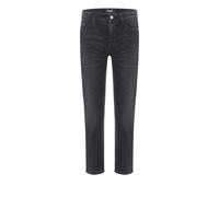 Cambio Jeans Damen schwarz, 36