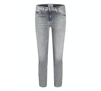 Cambio Piper Short - 44/27