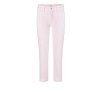 CAMBIO - Piper short blushing rose - Gr. - 27
