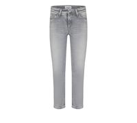 CAMBIO - Piper short contrast bleached - Gr. - 27