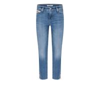 CAMBIO - Piper short - Gr. - 27