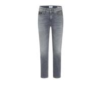 CAMBIO - Piper short - Gr. - 27
