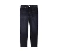 CAMBIO - Piper short - Gr. - 27