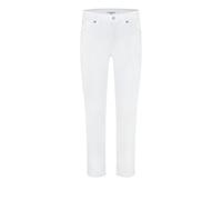 CAMBIO - Piper short modern white - Gr. - 27