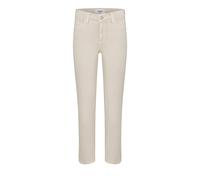 CAMBIO - Piper short pumice stone - Gr. - 42/27