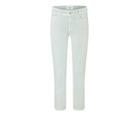 CAMBIO - Piper short seafoam green, 38/27