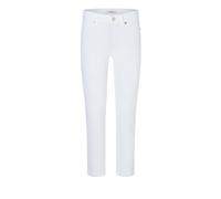CAMBIO - Piper short softwash - Gr. - 27