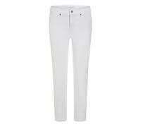 CAMBIO - Piper short softwash - Gr. - 27