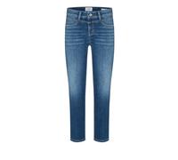 CAMBIO - Posh mid sunny - Gr. - 34/29