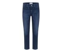 CAMBIO - Posh soft cozy blue - Gr. - 36/29