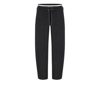 CAMBIO Regular-Fit Hose Eden - 38/27