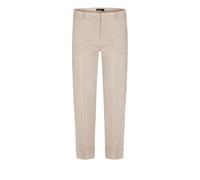 CAMBIO Regular-Fit Hose Krystal - 42/27