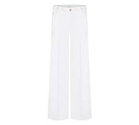 CAMBIO Regular-Fit Jeans Tess - 34/33