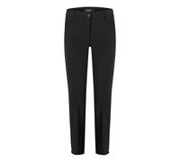 CAMBIO - Renira black - Gr. - 29