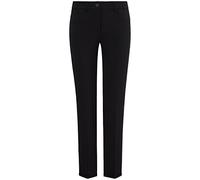 Cambio Damenhose Renira blau (Moonlightblue 493) Größe 34
