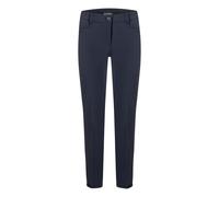 Cambio Damen Hose "Renira", marine, Gr. 36/29