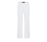 CAMBIO - Ros easy kick pure white - Gr. - 34/28