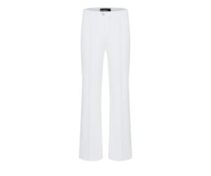 CAMBIO - Ros easy kick pure white - Gr. - 34/28