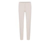 CAMBIO - Ros steel - Gr. - 36/29