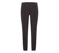 Cambio Damen Hose ROS, cashmere, Gr. 42/29