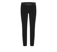 Cambio Hose Damen schwarz, 34