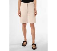 Cambio Shorts Damen beige, 34