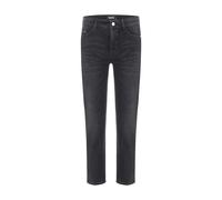 Cambio Jeans Damen schwarz, 42