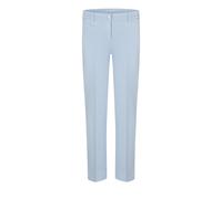 CAMBIO - Stella cropped bright sky - Gr. - 42/27