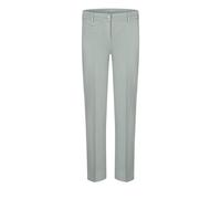 CAMBIO - Stella cropped silver sage - Gr. - 44/27