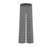 Cambio - Stoffhose Ava - Größe 36/32 - schwarz